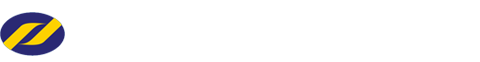 湖南五星体育有限公司
