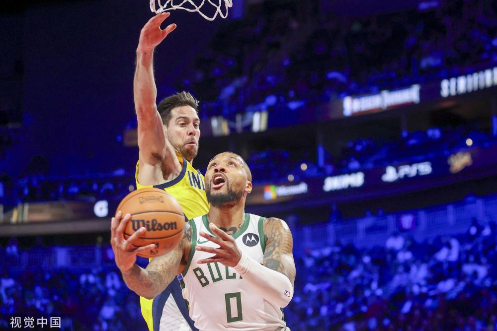 尤其是拉玛 尤其是拉玛