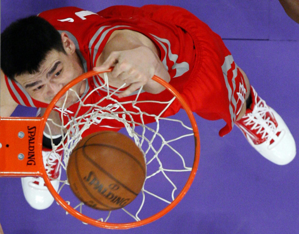 比赛进行到 比赛进行到