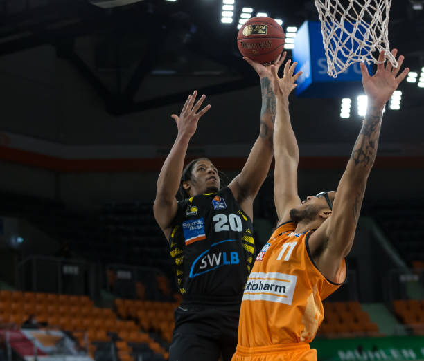 虑后会做出 虑后会做出