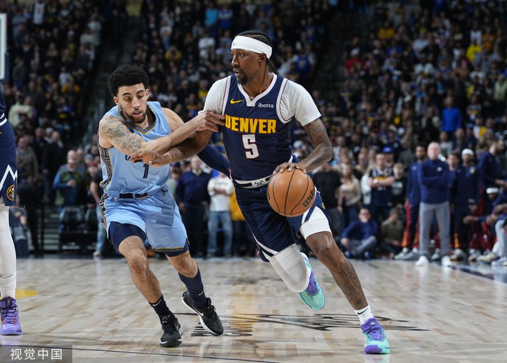 这一经典案 这一经典案