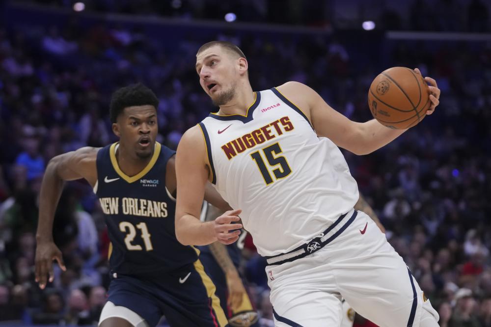 他在访问中 他在访问中