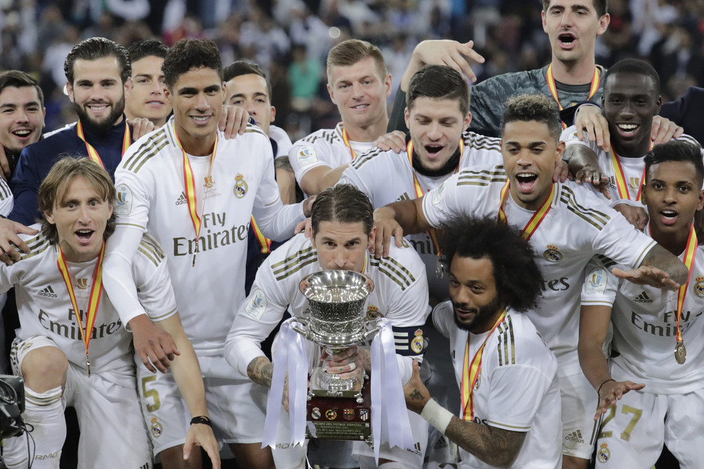 不仅仅是这 不仅仅是这