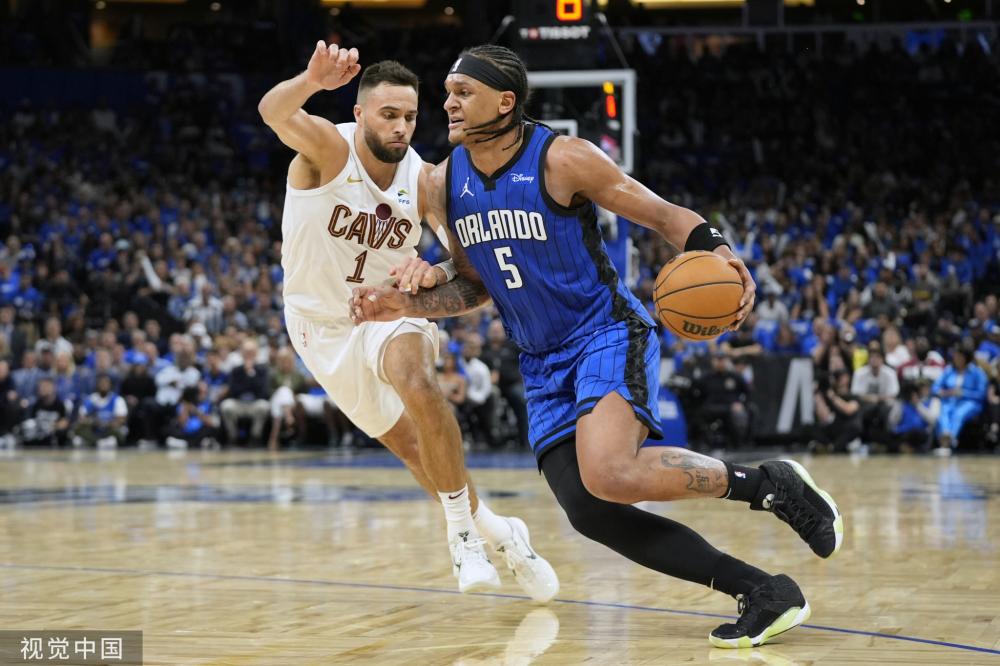 攻创造了绝 攻创造了绝