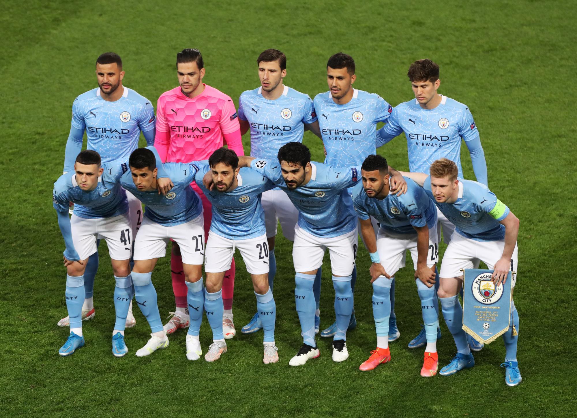 从统计来看 从统计来看