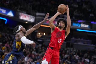 增加赛事的 增加赛事的