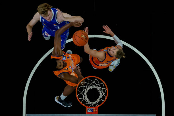 内切与突破 内切与突破