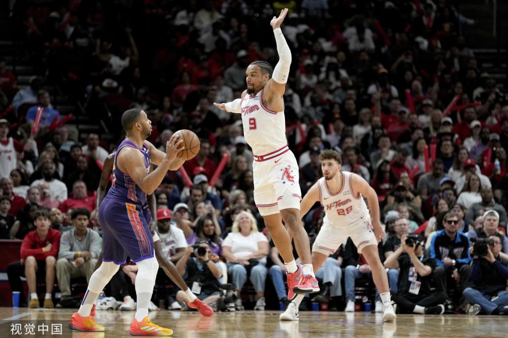 这不仅展现 这不仅展现