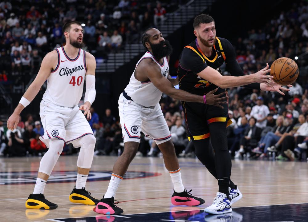 球员足够的 球员足够的