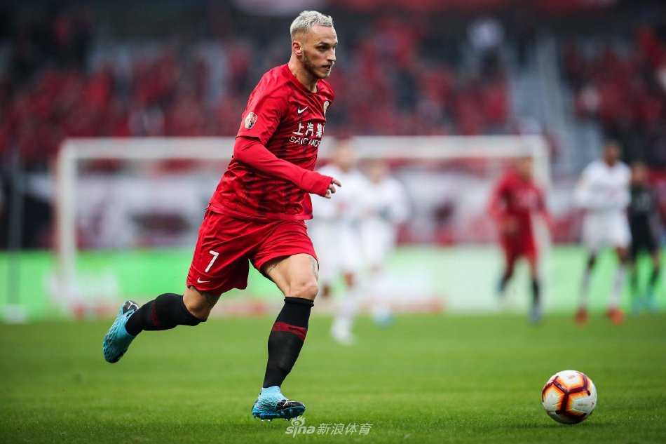 抢占了先机 抢占了先机