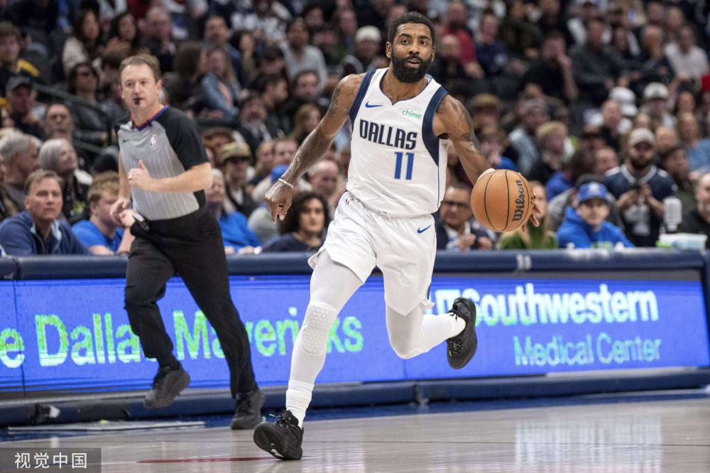 继续前进 继续前进