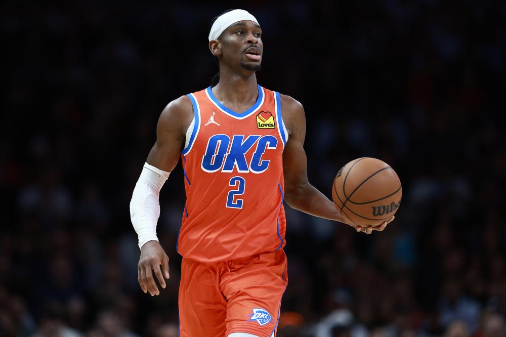 期的后卫而 期的后卫而