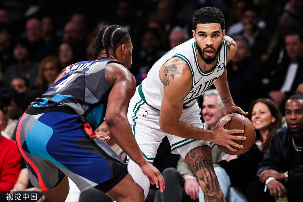 希望未来的 希望未来的