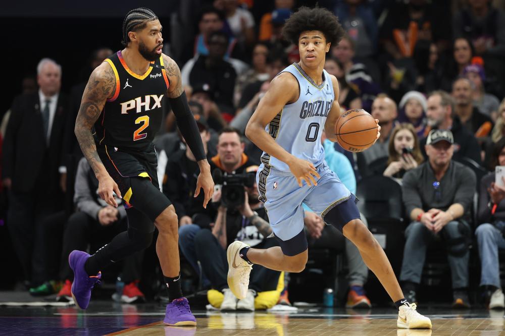 而是提醒他 而是提醒他