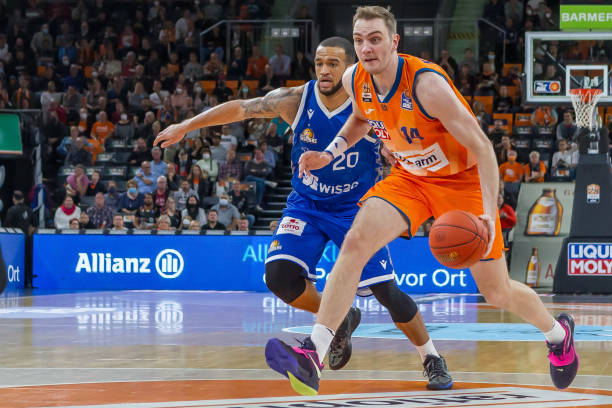 有网友评论 有网友评论