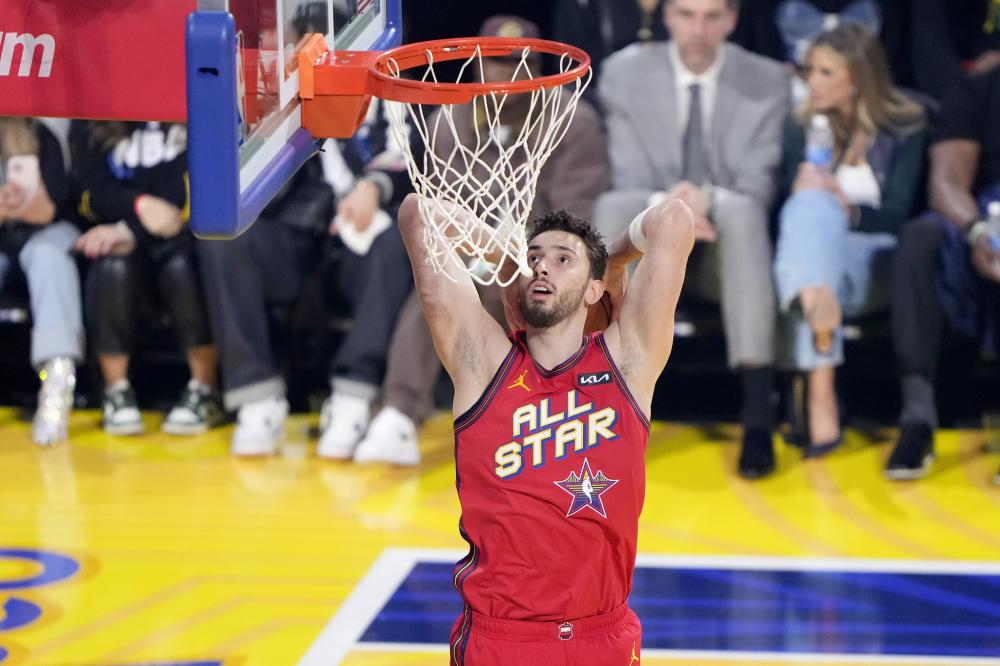 会角色应该 会角色应该