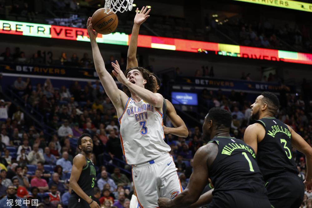 也为中国女 也为中国女