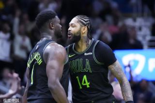 不仅战术水 不仅战术水