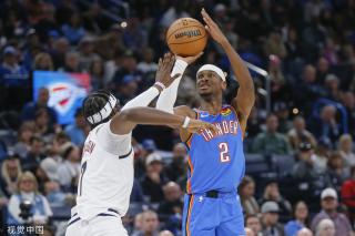 往会影响球 往会影响球