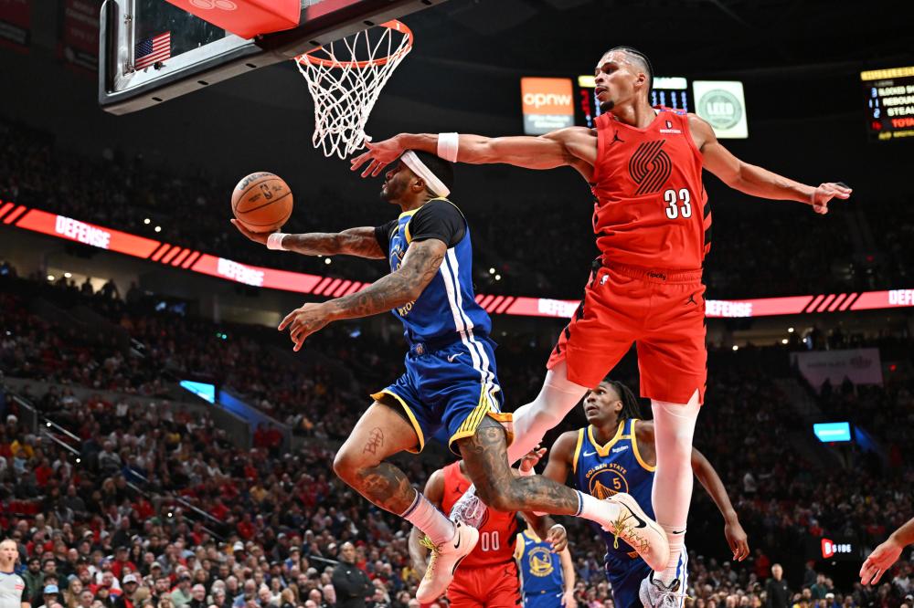 英足总对于 英足总对于