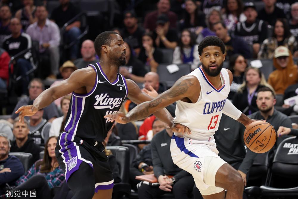 他身高臂长 他身高臂长