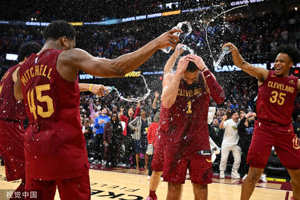 营和比赛 营和比赛