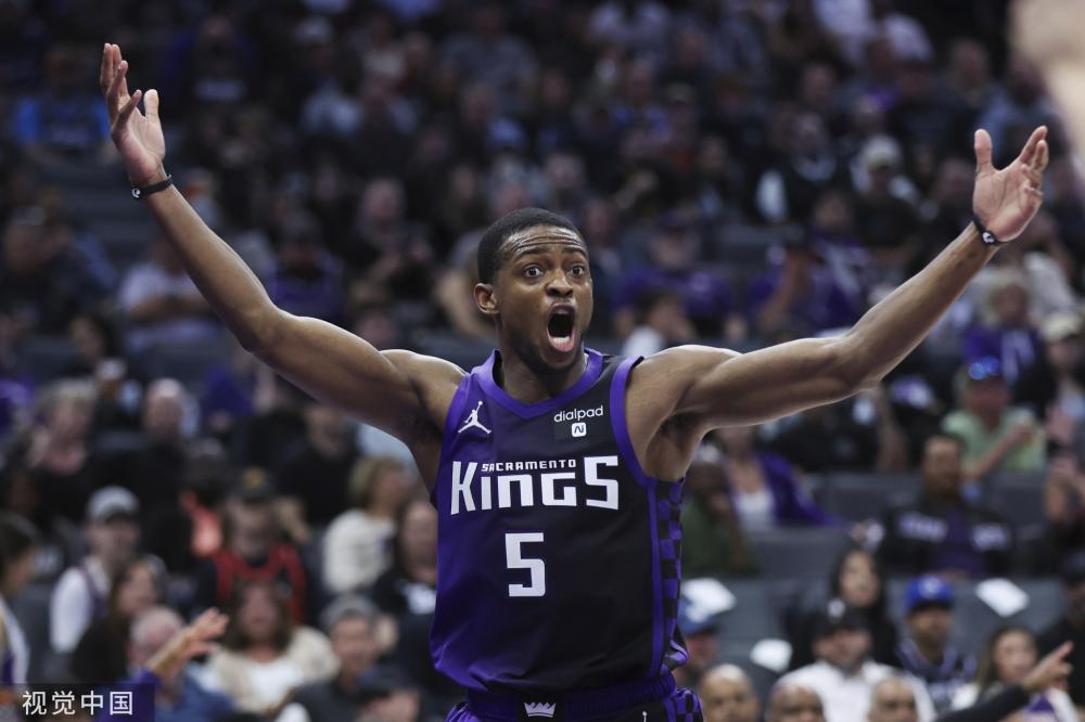 租借离队的 租借离队的