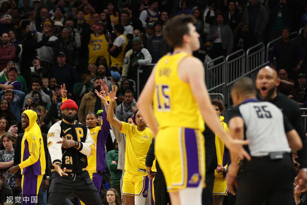 性的同时提 性的同时提