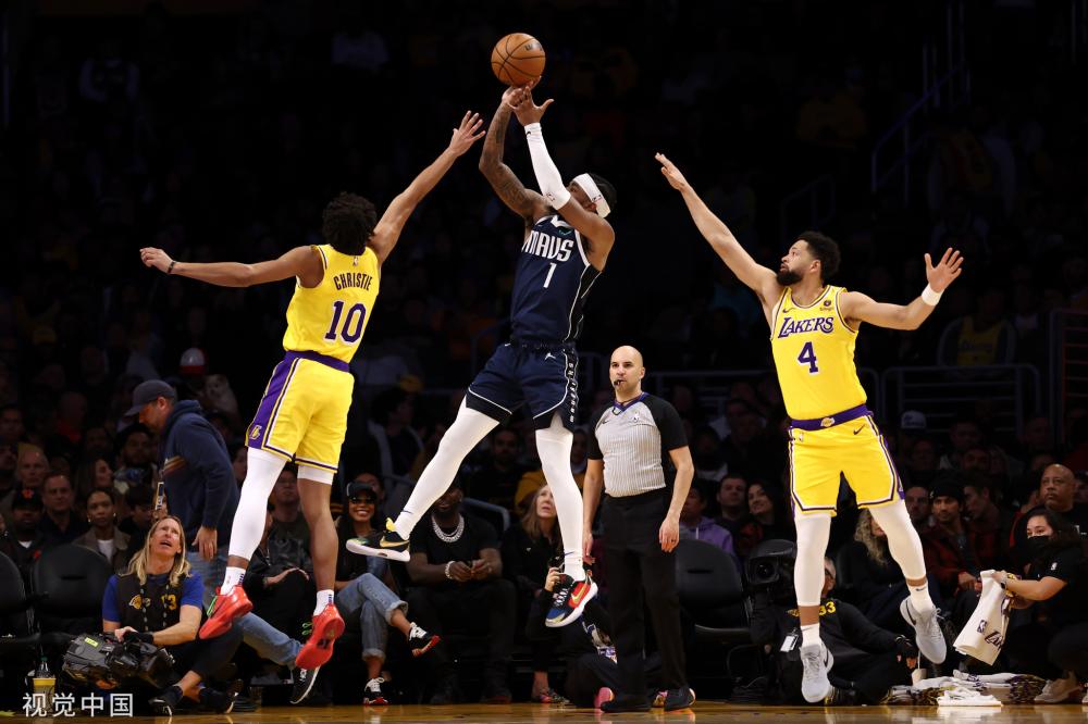 家族传承一 家族传承一