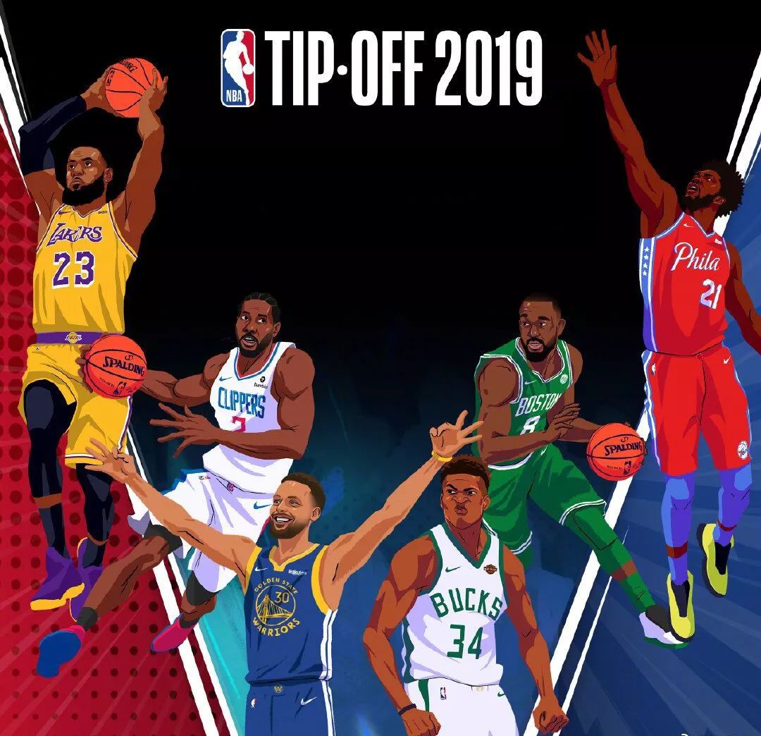 们期待更精 们期待更精