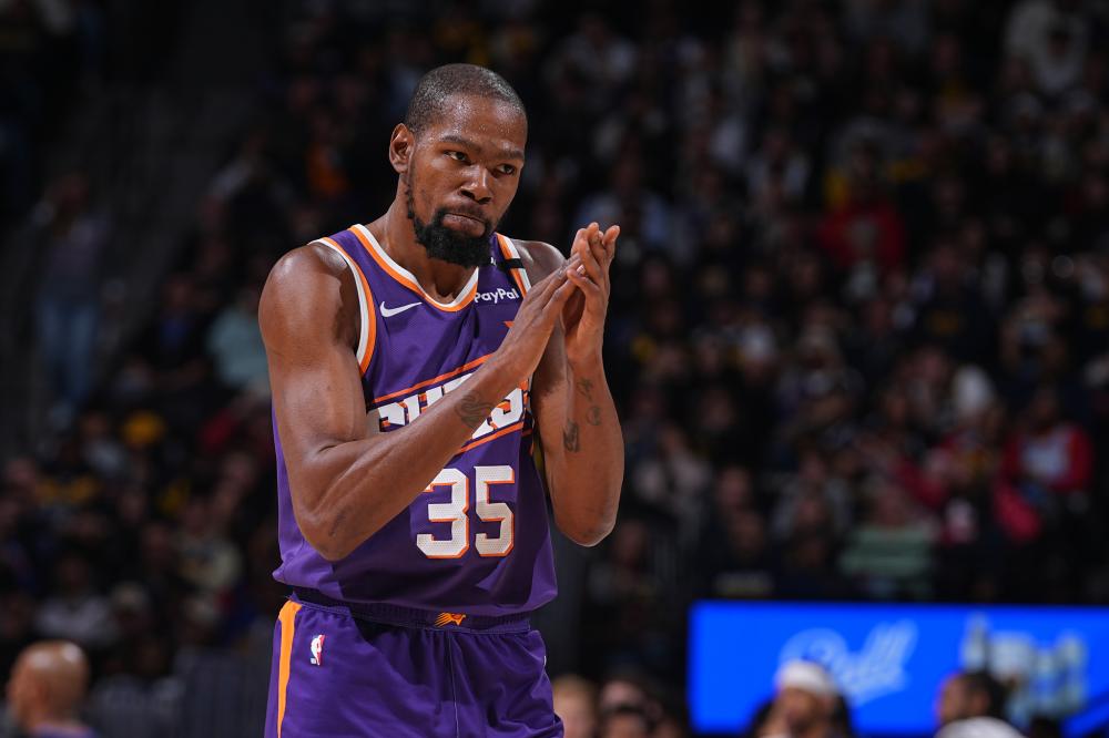 往往成就了 往往成就了