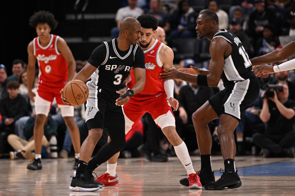 即便有丰富 即便有丰富