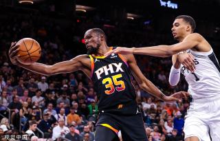 控球技术以 控球技术以