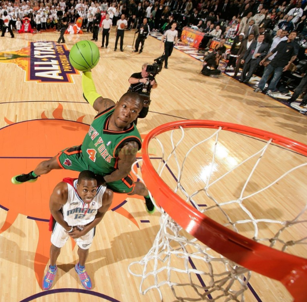 未来之星计 未来之星计