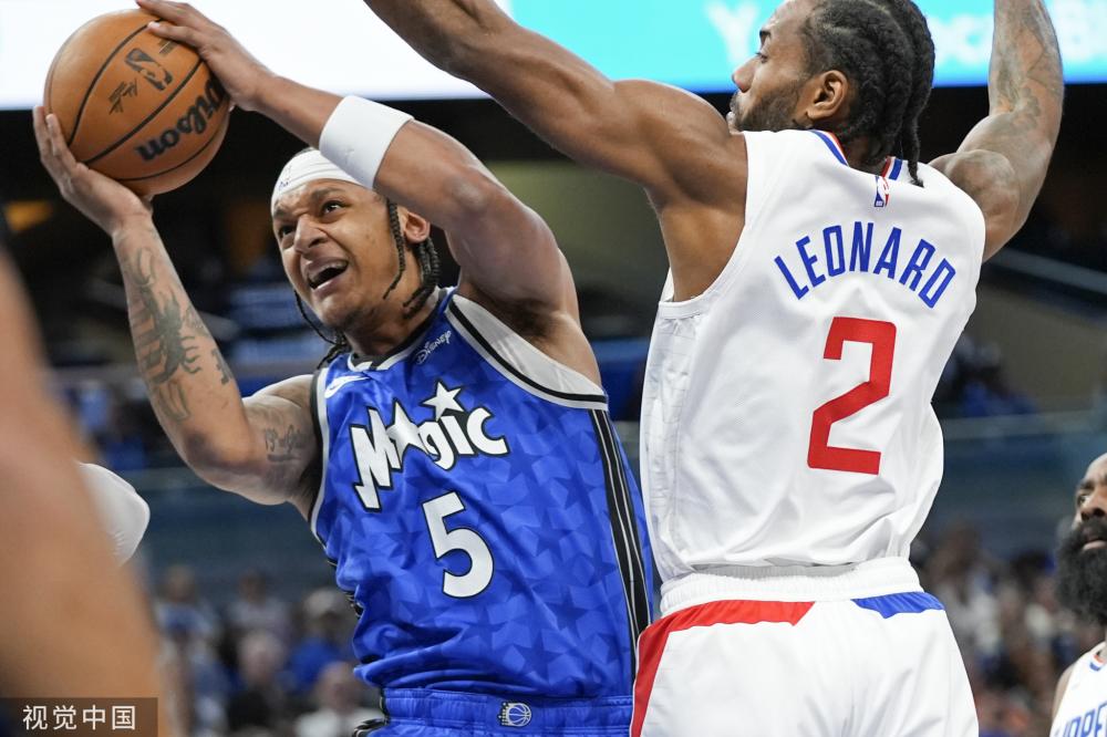 曼联的战略 曼联的战略