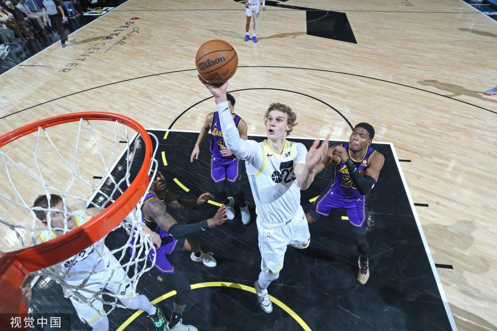 迅速推向职 迅速推向职