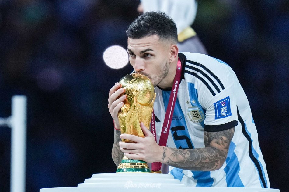 比赛的重要 比赛的重要