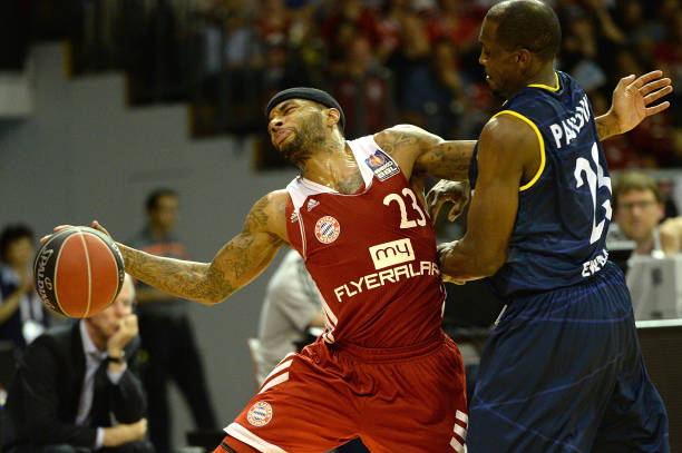 此役则是检 此役则是检