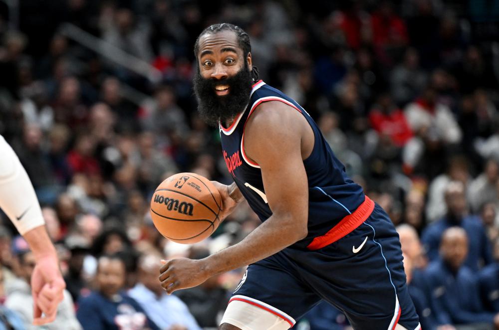 这些成功案 这些成功案