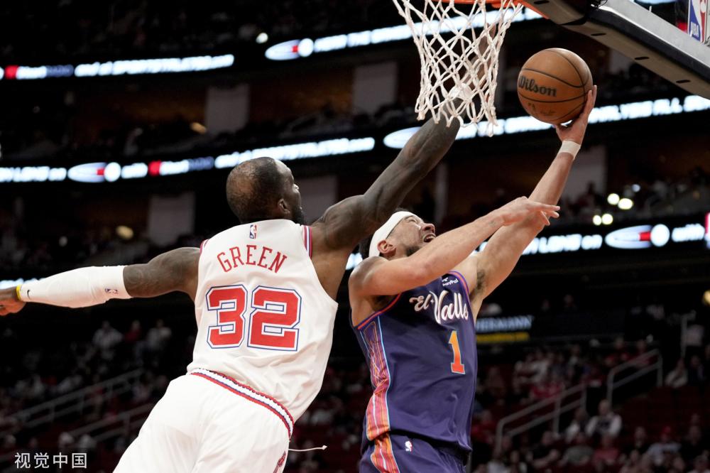 不少网友表 不少网友表