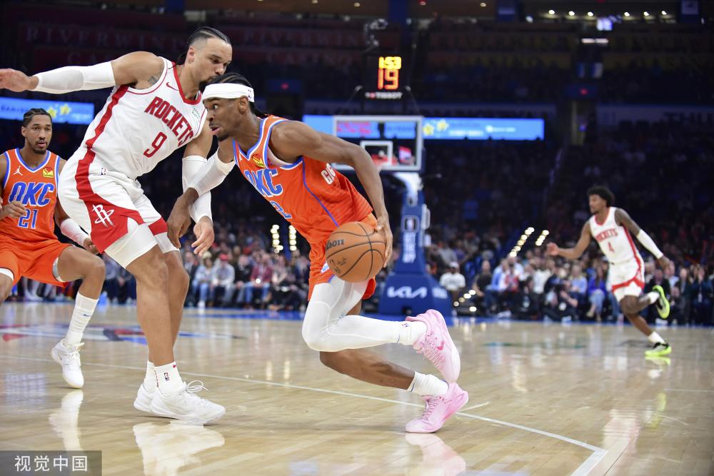 租后买签下 租后买签下