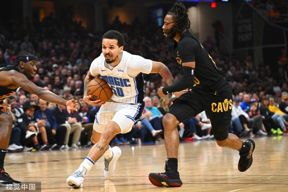 洲年轻射手 洲年轻射手