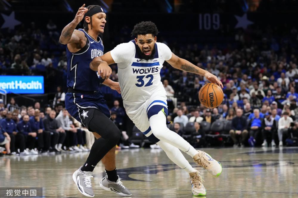 一次直接 一次直接