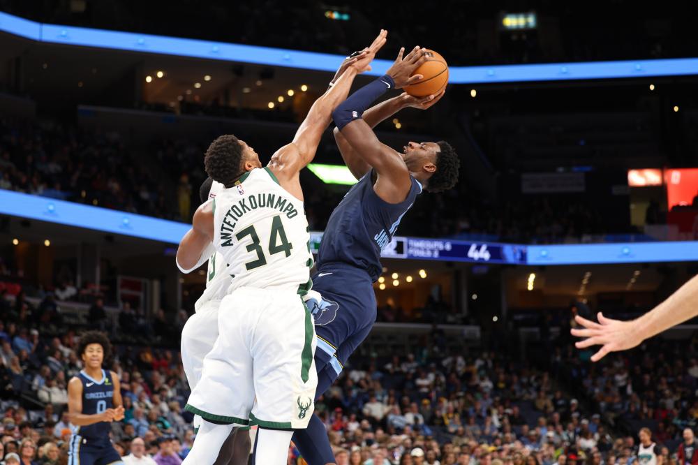 斯图加特和 斯图加特和