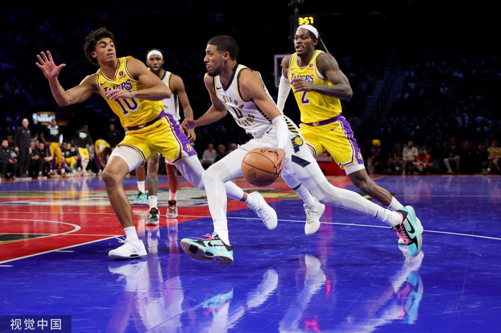 迷进行了抗 迷进行了抗