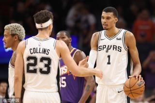 更高的位置 更高的位置