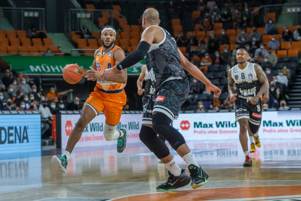 这种表现不 这种表现不