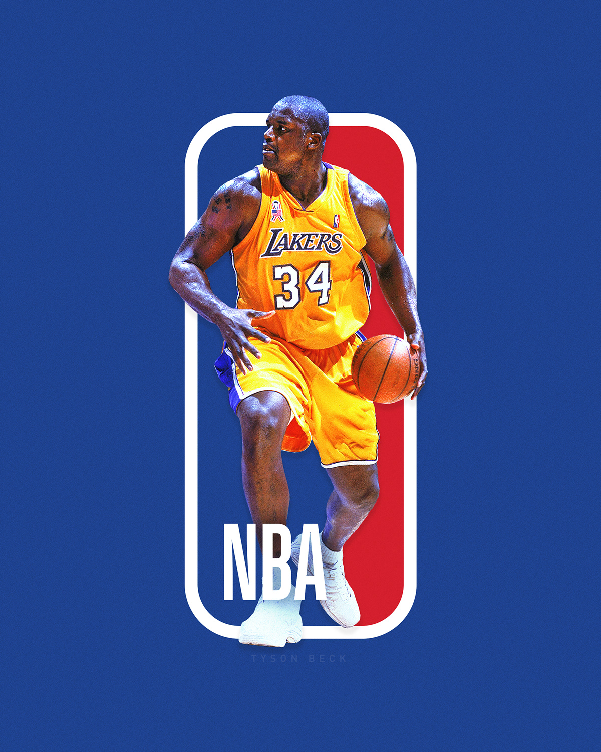 更是行动指 更是行动指