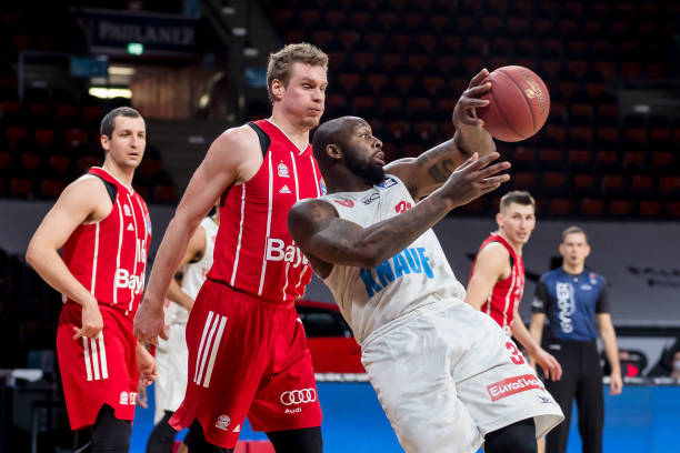 恒大的巴西 恒大的巴西