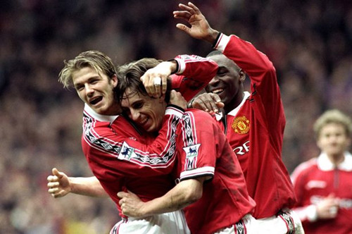 磨练价值 磨练价值